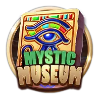 Mystic Museum